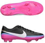 Бутсы Nike Mercurial Victory III CR FG - картинка