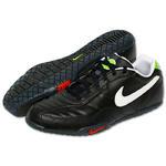 Кроссовки Nike Street Pana | 317911-013