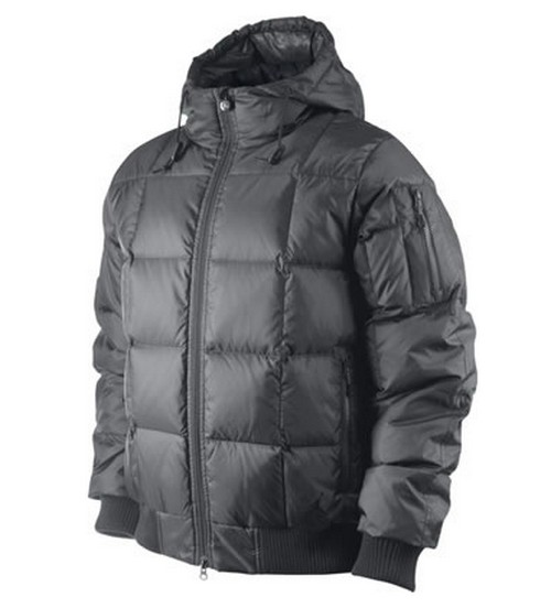 Jordan Uptown Men s Bomber Jacket 395436 065