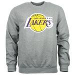 Толстовка Mitchell & Ness Lakers - картинка