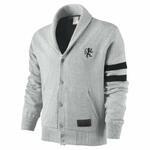 Свитер Nike Lebron Varsity | 507706-063