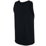 Майка Nike FORCE TANK - картинка