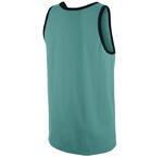 Майка Nike Force Tank | 540612-308