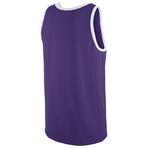 Майка Nike FORCE TANK - картинка