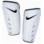 Футбольные щетки Nike Tiempo Park Guard | SP0216-118