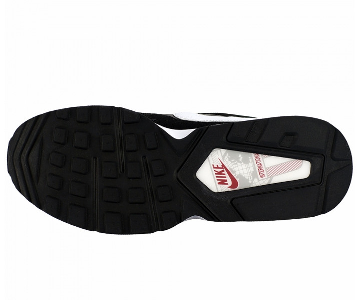 Купить Кроссовки NIKE AIR MAX COLISEUM RCR LT | 543215-016 в Москве или заказать доставку на Slamdunk.su