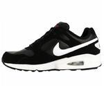 Кроссовки NIKE AIR MAX COLISEUM RCR LT | 543215-016