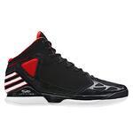 Баскетбольные кроссовки Adidas Rose 773 | G48740