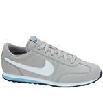 Кроссовки Nike Mach Runner Leather | 543534-011