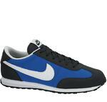 Кроссовки Nike Mach Runner Leather | 543534-410