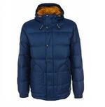 Куртка Nike Nike 800 fill down jkt | 543703-402