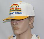 Кепка Mitchell & Ness - картинка