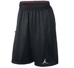 Шорты Jordan AJ BRIGHT LIGHTS SHORT | 534820-010
