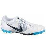 Шиповки  Nikes5 Bomba | 415119-404