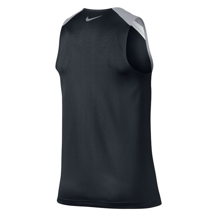 Купить Майка Nike Kobe Game Time 9 Sleeveless | 545400-010 в Москве или заказать доставку на Slamdunk.su