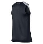 Майка Nike Kobe Game Time 9 Sleeveless | 545400-010