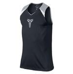 Майка Nike Kobe Game Time 9 Sleeveless | 545400-010