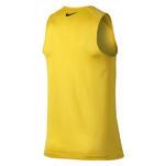 Майка Nike Kobe Game Time 9 Sleeveless - картинка