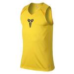 Майка Nike Kobe Game Time 9 Sleeveless - картинка