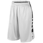 Шорты Nike Elite Stripe | 545477-100