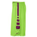 Шорты Nike Elite Stripe | 545477-356