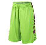 Шорты Nike Elite Stripe | 545477-356