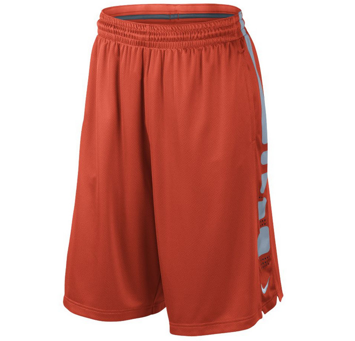 Купить Шорты Nike Elite Stripe | 545477-891 в Москве или заказать доставку на Slamdunk.su