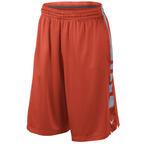 Шорты Nike Elite Stripe | 545477-891