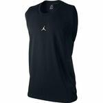 Майка Jordan BANKROLL JERSEY | 427612-012