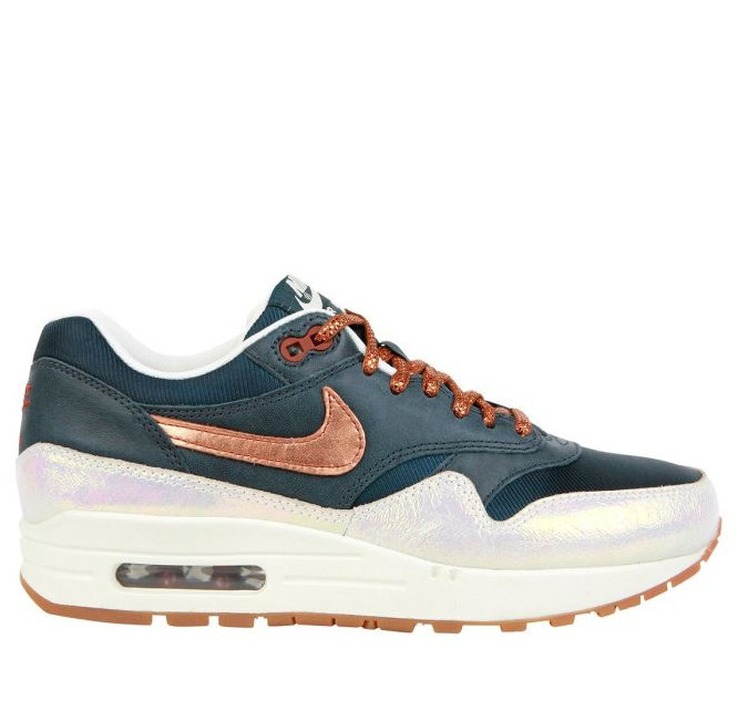 Кроссовки Nike Wmns Air Max 1 PRM  - картинка