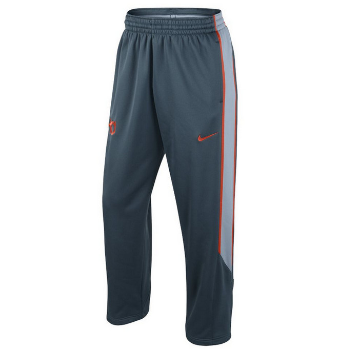 Купить Штаны Nike KD HERO PANT | 546014-448 в Москве или заказать доставку на Slamdunk.su