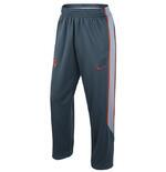 Штаны Nike KD HERO PANT | 546014-448