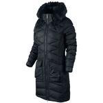 Куртка Nike Women's  ALLIANCE PARKA | 546058-010