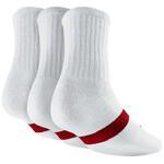Носки Jordan Drifit Crew 3pk | 546481-100