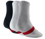 Носки Jordan Drifit Crew 3pk | 546481-901