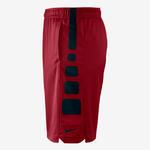 Детские шорты Nike Elite Stripe Short yth | 546649-673