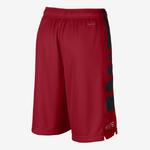 Детские шорты Nike Elite Stripe Short yth | 546649-673