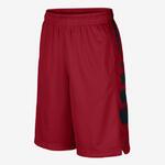Детские шорты Nike Elite Stripe Short yth | 546649-673