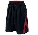 Шорты JORDAN S.FLIGHT SHORT | 547620-010