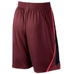 Шорты Jordan PHASE 23 SHORT - картинка