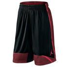 Шорты Jordan PHASE 23 SHORT - картинка