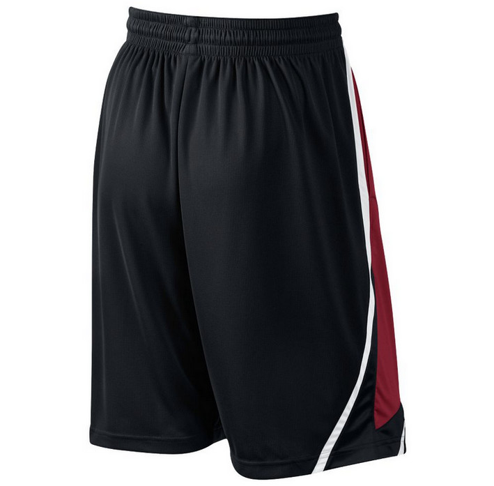 Купить Шорты Jordan PHASE 23 SHORT | 547621-695 в Москве или заказать доставку на Slamdunk.su