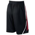 Шорты Jordan PHASE 23 SHORT | 547621-695