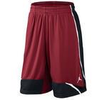Шорты Jordan PHASE 23 SHORT | 547621-695