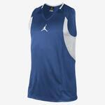 Майка Jordan S.FLight Jersey | 547622-434