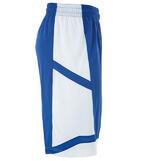Шорты Jordan Prime. Fly Game Short | 547627-474