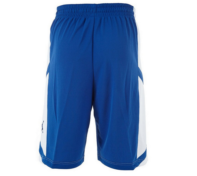 Купить Шорты Jordan Prime. Fly Game Short | 547627-474 в Москве или заказать доставку на Slamdunk.su