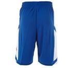 Шорты Jordan Prime. Fly Game Short | 547627-474