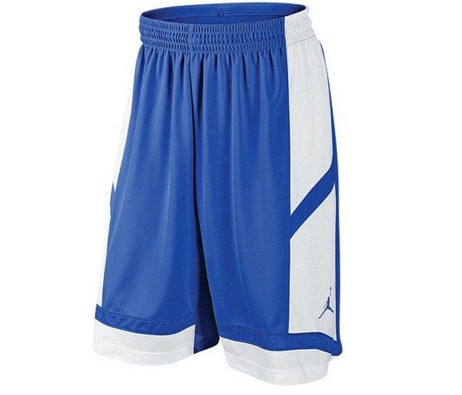 Купить Шорты Jordan Prime. Fly Game Short | 547627-474 в Москве или заказать доставку на Slamdunk.su