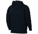Толстовка Jordan 23/7 FZ Hoody | 547664-010